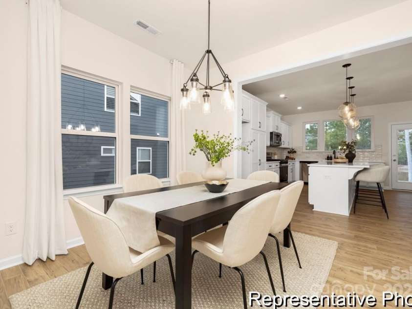 1352 Tappan Avenue, Rock Hill, SC 29730.  MLS# CAR4326266, YatesRealty ID 947. 