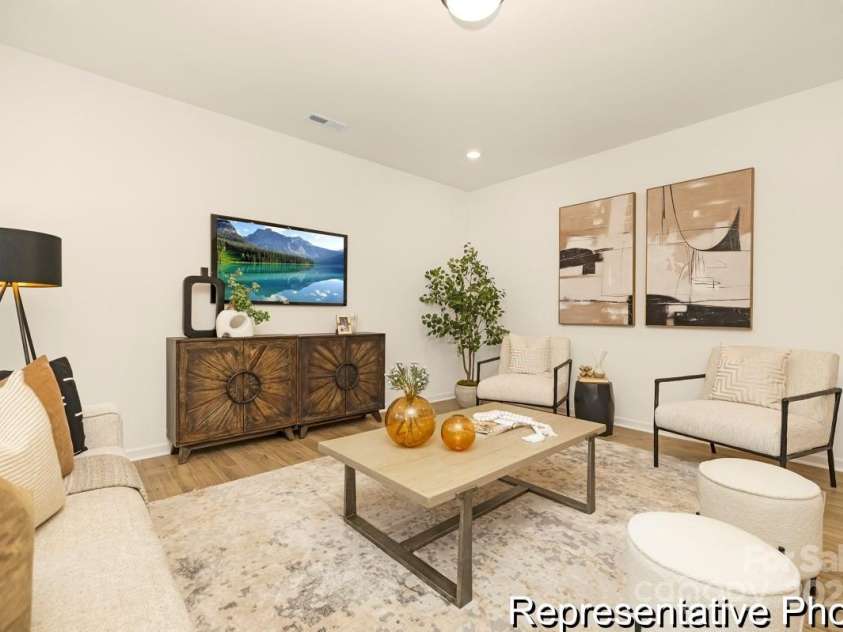 1352 Tappan Avenue, Rock Hill, SC 29730.  MLS# CAR4326266, YatesRealty ID 947. 