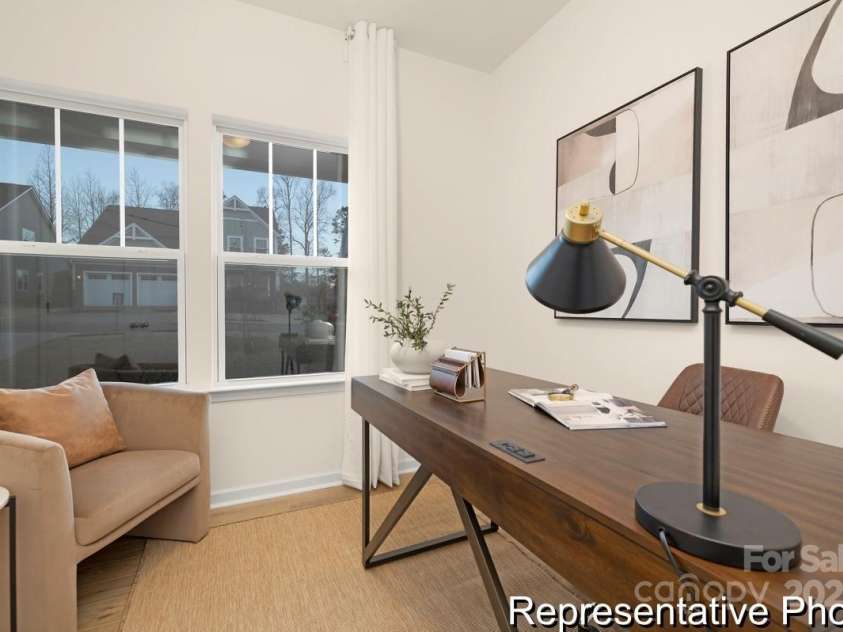 1352 Tappan Avenue, Rock Hill, SC 29730.  MLS# CAR4326266, YatesRealty ID 947. 