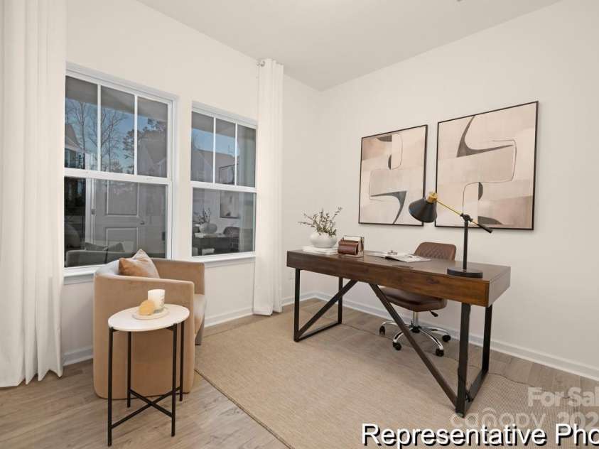 1352 Tappan Avenue, Rock Hill, SC 29730.  MLS# CAR4326266, YatesRealty ID 947. 