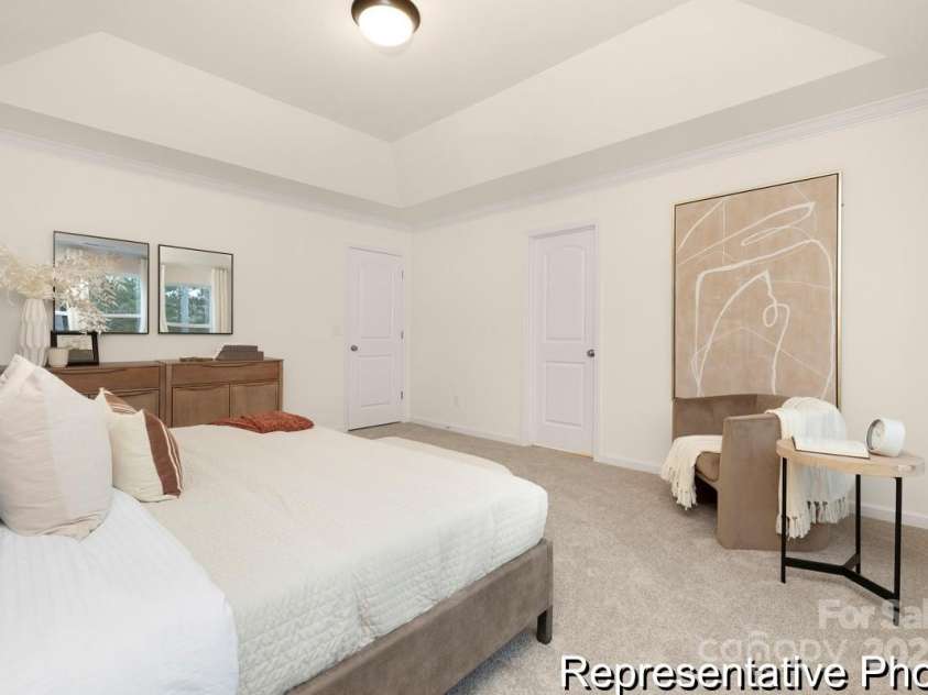 1352 Tappan Avenue, Rock Hill, SC 29730.  MLS# CAR4326266, YatesRealty ID 947. 