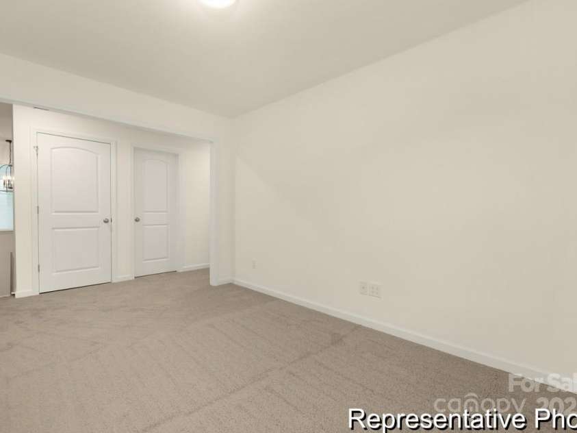 1352 Tappan Avenue, Rock Hill, SC 29730.  MLS# CAR4326266, YatesRealty ID 947. 