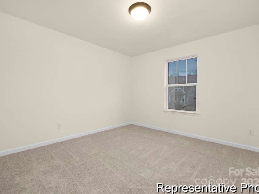 1352 Tappan Avenue, Rock Hill, SC 29730.  MLS# CAR4326266, YatesRealty ID 947. 