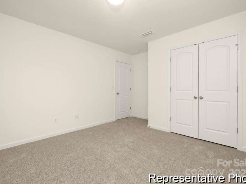 1352 Tappan Avenue, Rock Hill, SC 29730.  MLS# CAR4326266, YatesRealty ID 947. 