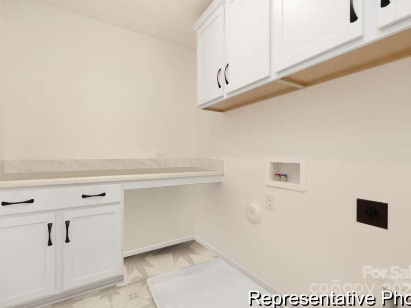 1352 Tappan Avenue, Rock Hill, SC 29730.  MLS# CAR4326266, YatesRealty ID 947. 