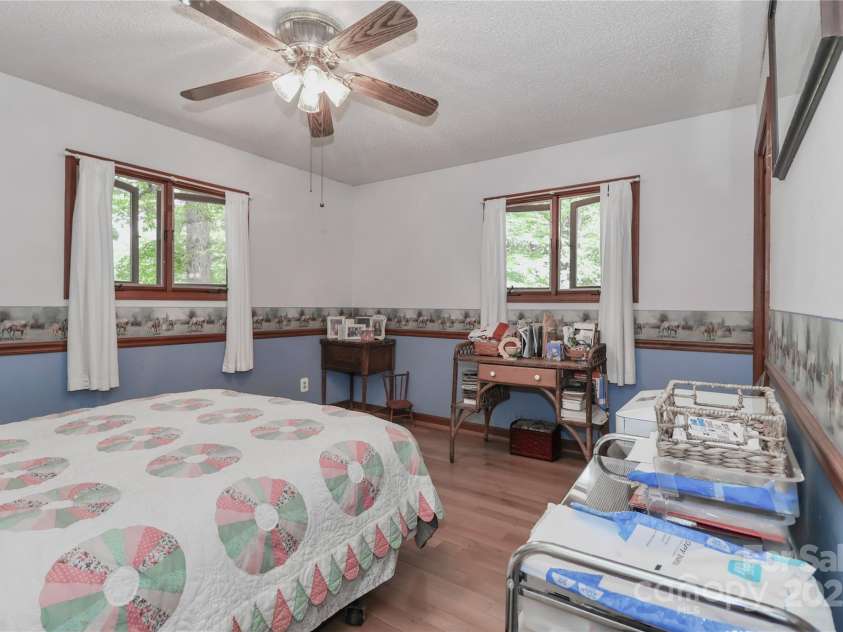 173 Rocky River Road, Mooresville, NC 28115.  MLS# CAR4259535, YatesRealty ID 947. 