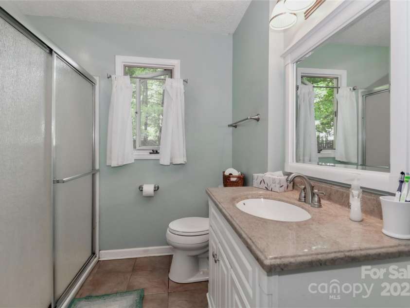 173 Rocky River Road, Mooresville, NC 28115.  MLS# CAR4259535, YatesRealty ID 947. 