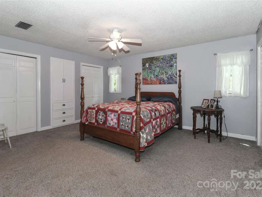 173 Rocky River Road, Mooresville, NC 28115.  MLS# CAR4259535, YatesRealty ID 947. 