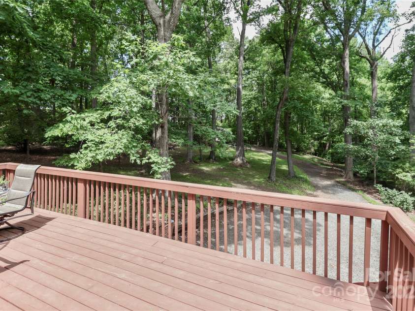 173 Rocky River Road, Mooresville, NC 28115.  MLS# CAR4259535, YatesRealty ID 947. 