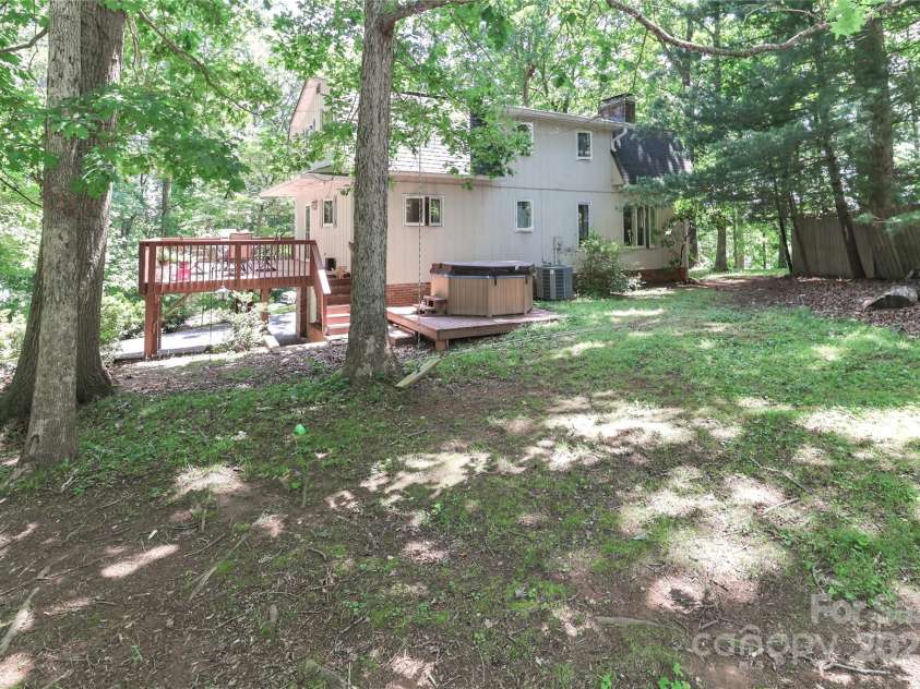 173 Rocky River Road, Mooresville, NC 28115.  MLS# CAR4259535, YatesRealty ID 947. 