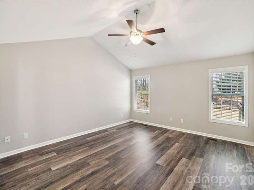 104 Candace Court, Stanley, NC 28164.  MLS# CAR4353115, YatesRealty ID 9471. 