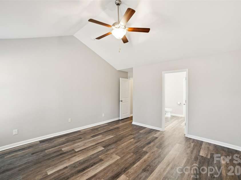 104 Candace Court, Stanley, NC 28164.  MLS# CAR4353115, YatesRealty ID 9471. 