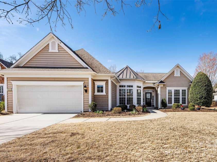 36112 Watsonia Street, Fort Mill, SC 29707.  MLS# CAR4231703, YatesRealty ID 9471. 