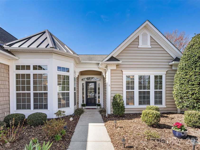 36112 Watsonia Street, Fort Mill, SC 29707.  MLS# CAR4231703, YatesRealty ID 9471. 