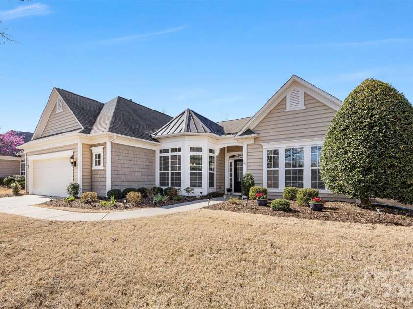 36112 Watsonia Street, Fort Mill, SC 29707.  MLS# CAR4231703, YatesRealty ID 9471. 