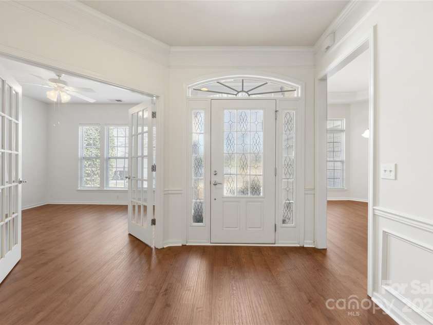 36112 Watsonia Street, Fort Mill, SC 29707.  MLS# CAR4231703, YatesRealty ID 9471. 