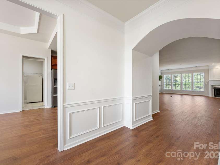 36112 Watsonia Street, Fort Mill, SC 29707.  MLS# CAR4231703, YatesRealty ID 9471. 