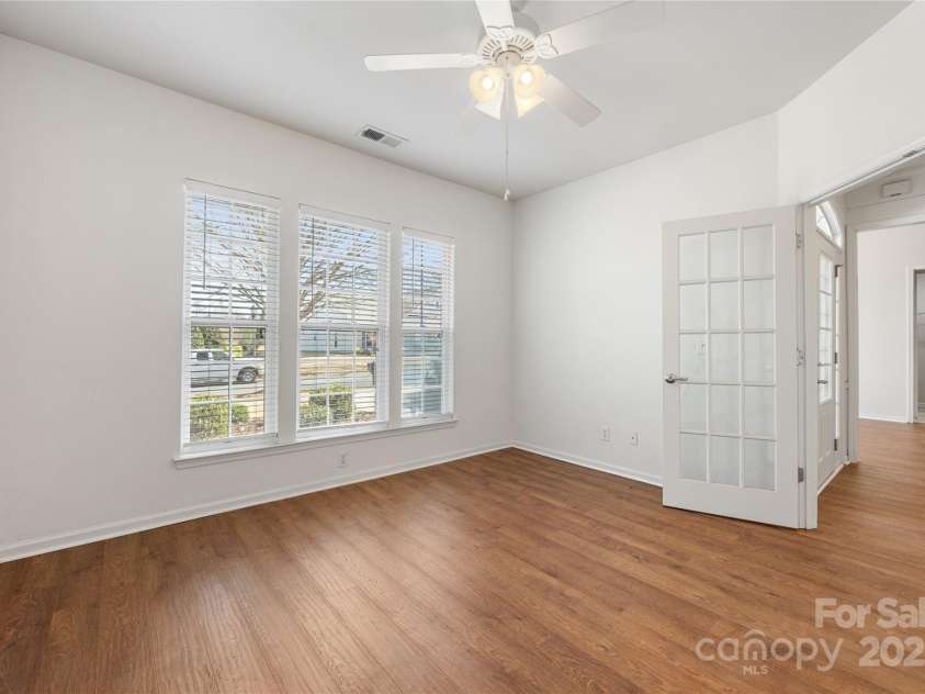 36112 Watsonia Street, Fort Mill, SC 29707.  MLS# CAR4231703, YatesRealty ID 9471. 