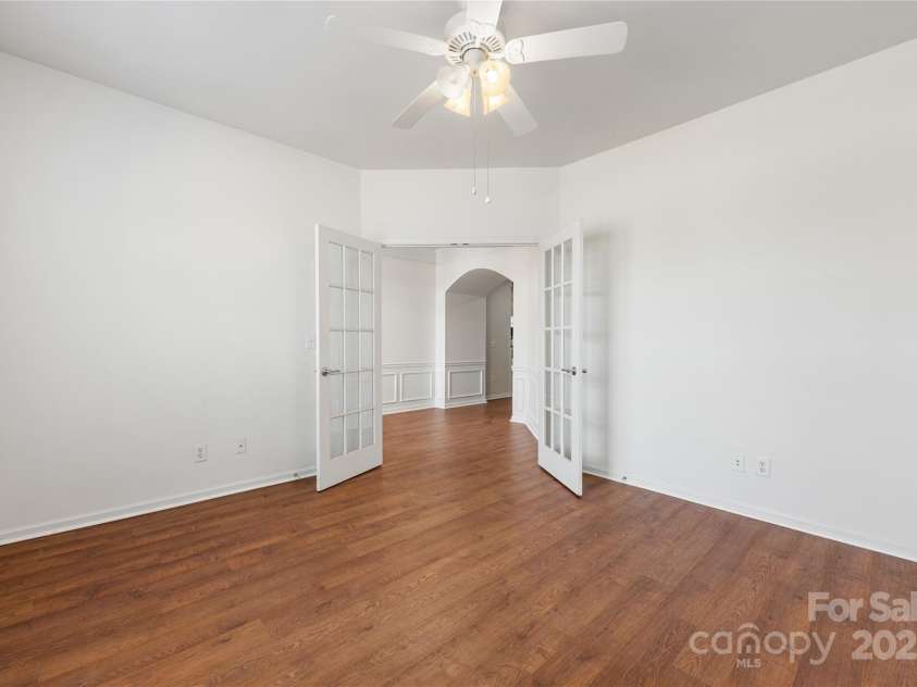 36112 Watsonia Street, Fort Mill, SC 29707.  MLS# CAR4231703, YatesRealty ID 9471. 