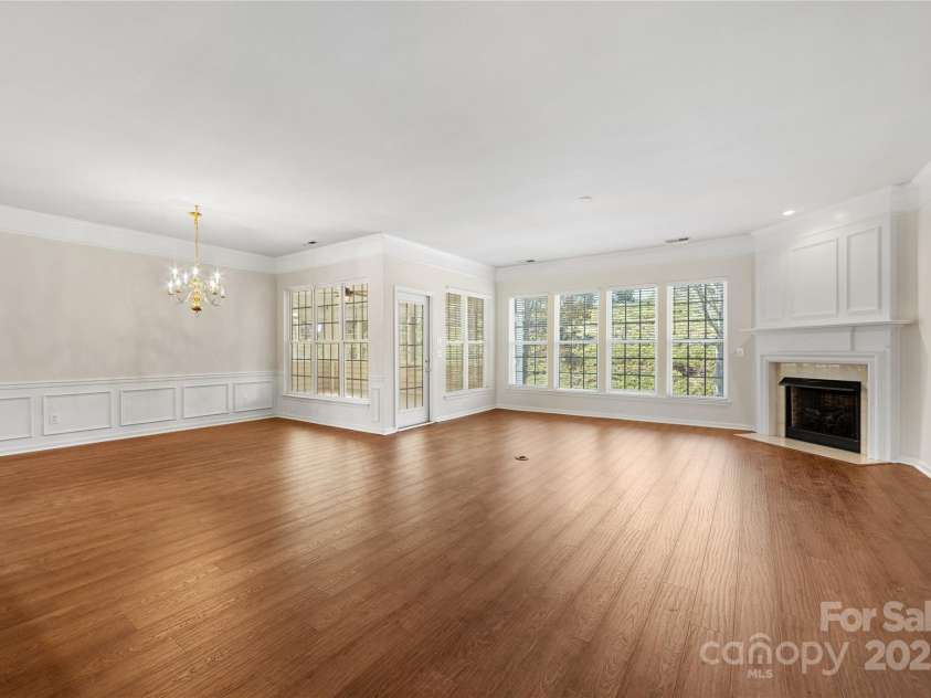 36112 Watsonia Street, Fort Mill, SC 29707.  MLS# CAR4231703, YatesRealty ID 9471. 