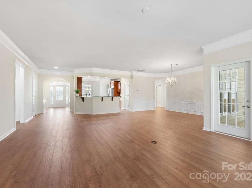 36112 Watsonia Street, Fort Mill, SC 29707.  MLS# CAR4231703, YatesRealty ID 9471. 