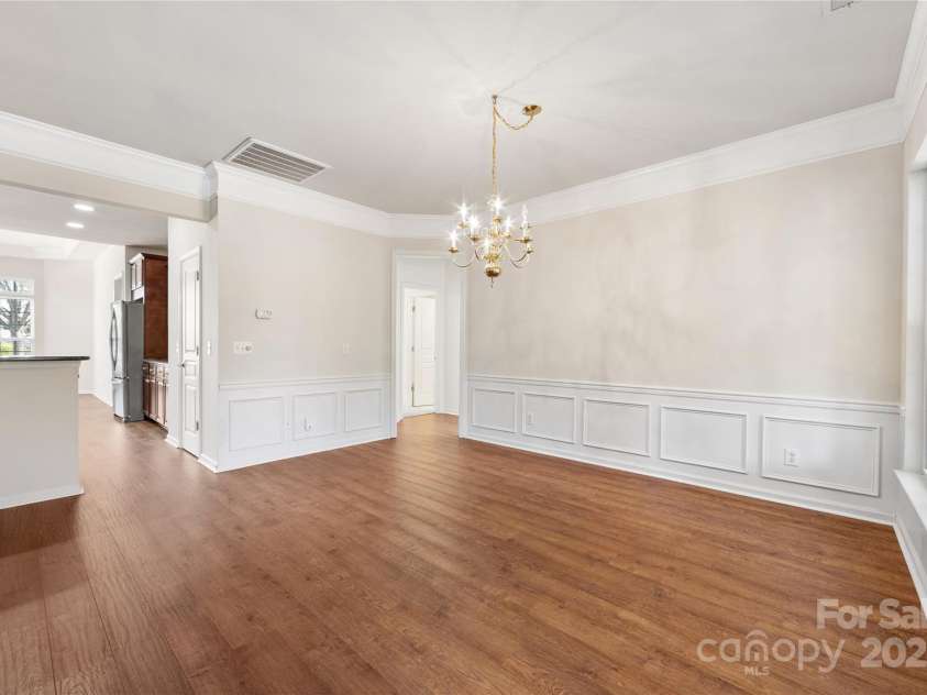 36112 Watsonia Street, Fort Mill, SC 29707.  MLS# CAR4231703, YatesRealty ID 9471. 