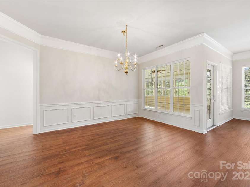 36112 Watsonia Street, Fort Mill, SC 29707.  MLS# CAR4231703, YatesRealty ID 9471. 