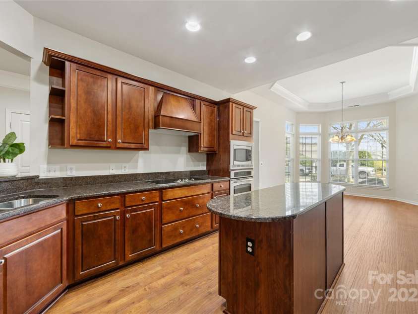 36112 Watsonia Street, Fort Mill, SC 29707.  MLS# CAR4231703, YatesRealty ID 9471. 