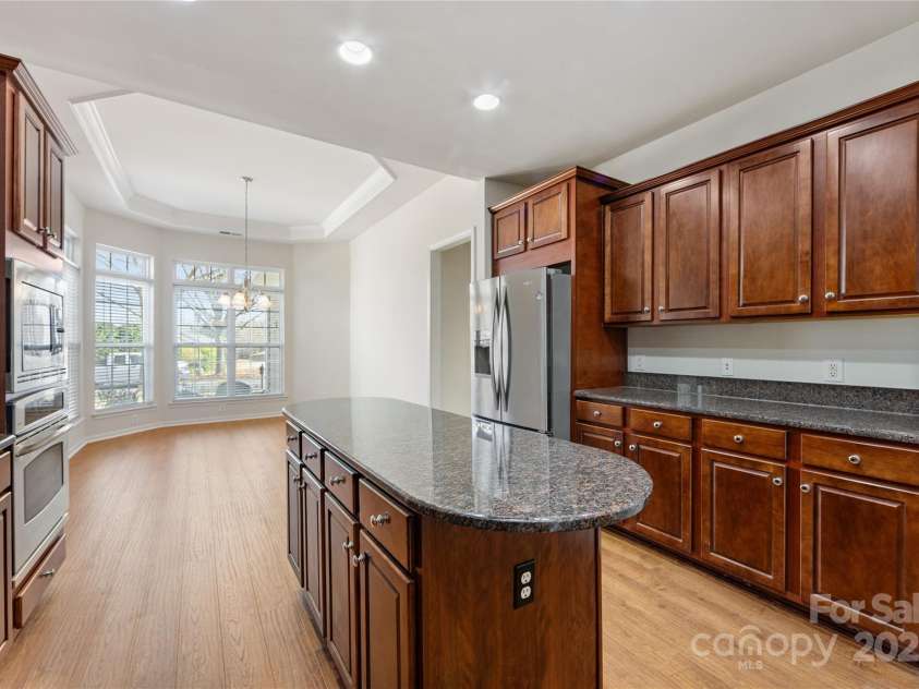 36112 Watsonia Street, Fort Mill, SC 29707.  MLS# CAR4231703, YatesRealty ID 9471. 