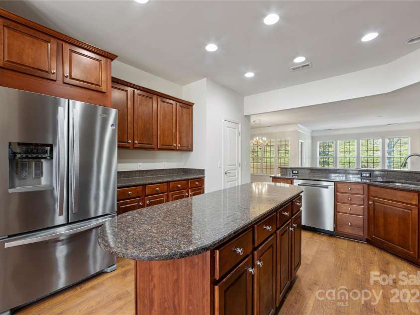 36112 Watsonia Street, Fort Mill, SC 29707.  MLS# CAR4231703, YatesRealty ID 9471. 