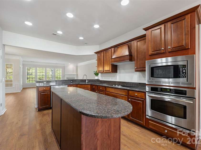 36112 Watsonia Street, Fort Mill, SC 29707.  MLS# CAR4231703, YatesRealty ID 9471. 