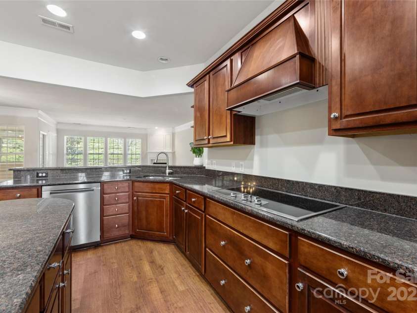 36112 Watsonia Street, Fort Mill, SC 29707.  MLS# CAR4231703, YatesRealty ID 9471. 
