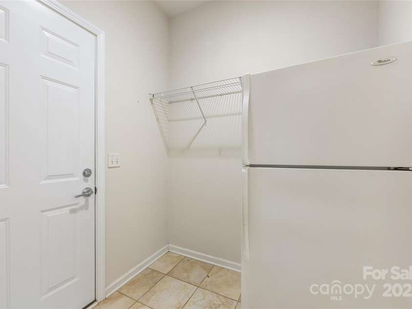 36112 Watsonia Street, Fort Mill, SC 29707.  MLS# CAR4231703, YatesRealty ID 9471. 