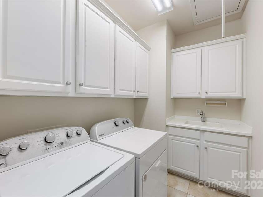 36112 Watsonia Street, Fort Mill, SC 29707.  MLS# CAR4231703, YatesRealty ID 9471. 