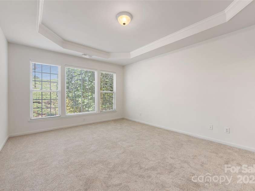 36112 Watsonia Street, Fort Mill, SC 29707.  MLS# CAR4231703, YatesRealty ID 9471. 