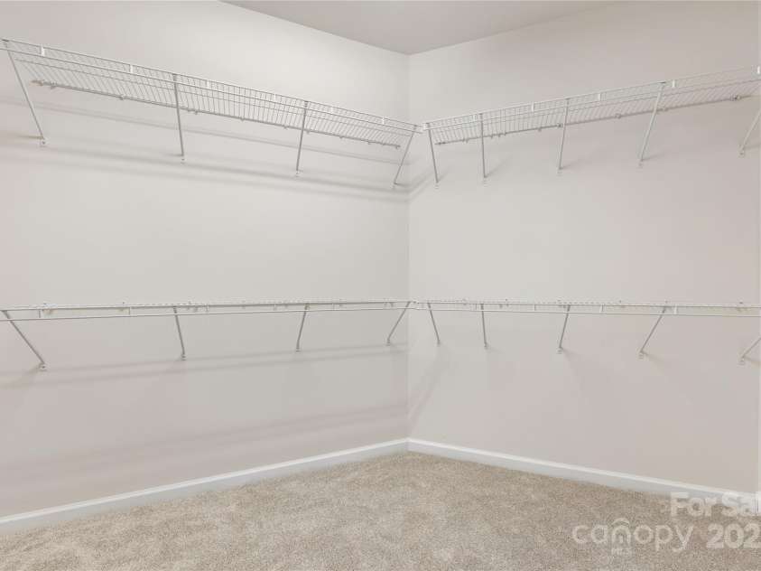 36112 Watsonia Street, Fort Mill, SC 29707.  MLS# CAR4231703, YatesRealty ID 9471. 
