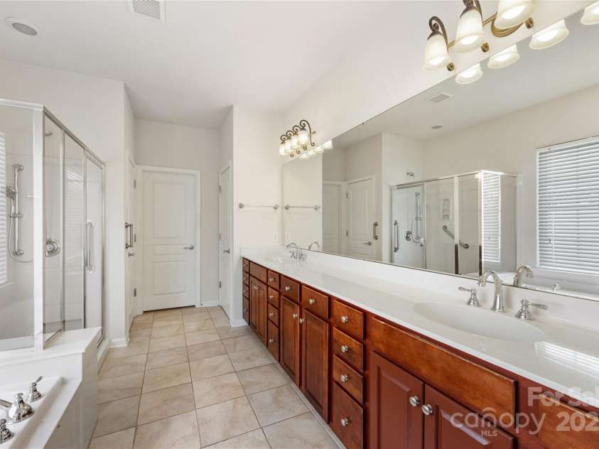 36112 Watsonia Street, Fort Mill, SC 29707.  MLS# CAR4231703, YatesRealty ID 9471. 