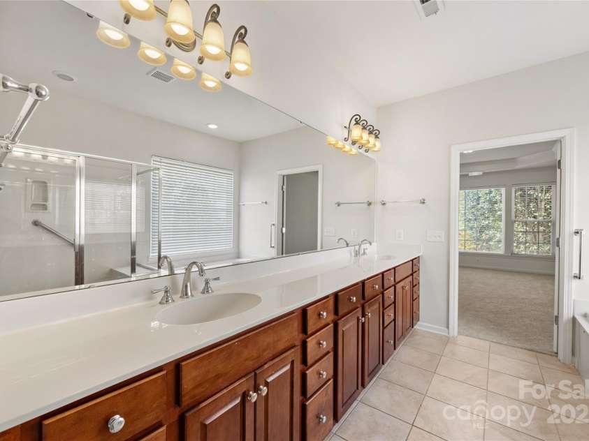 36112 Watsonia Street, Fort Mill, SC 29707.  MLS# CAR4231703, YatesRealty ID 9471. 