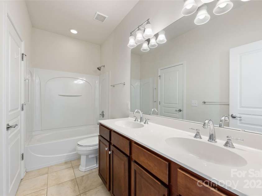 36112 Watsonia Street, Fort Mill, SC 29707.  MLS# CAR4231703, YatesRealty ID 9471. 