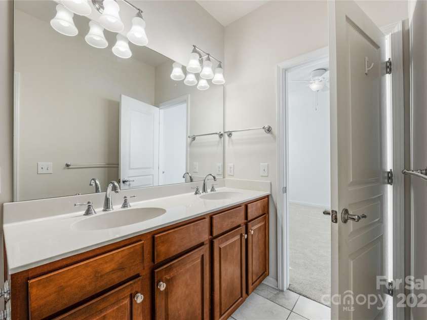 36112 Watsonia Street, Fort Mill, SC 29707.  MLS# CAR4231703, YatesRealty ID 9471. 