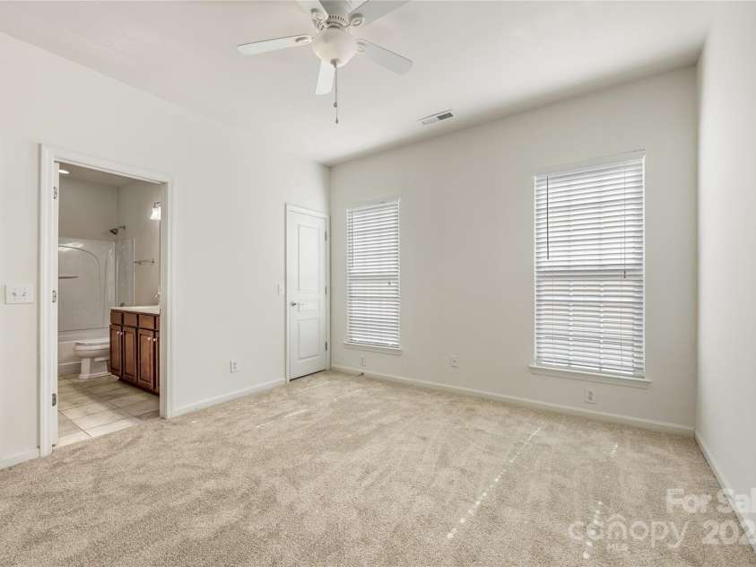 36112 Watsonia Street, Fort Mill, SC 29707.  MLS# CAR4231703, YatesRealty ID 9471. 