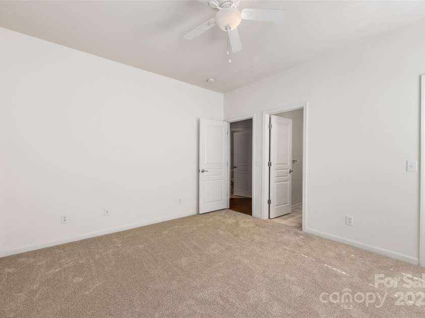 36112 Watsonia Street, Fort Mill, SC 29707.  MLS# CAR4231703, YatesRealty ID 9471. 