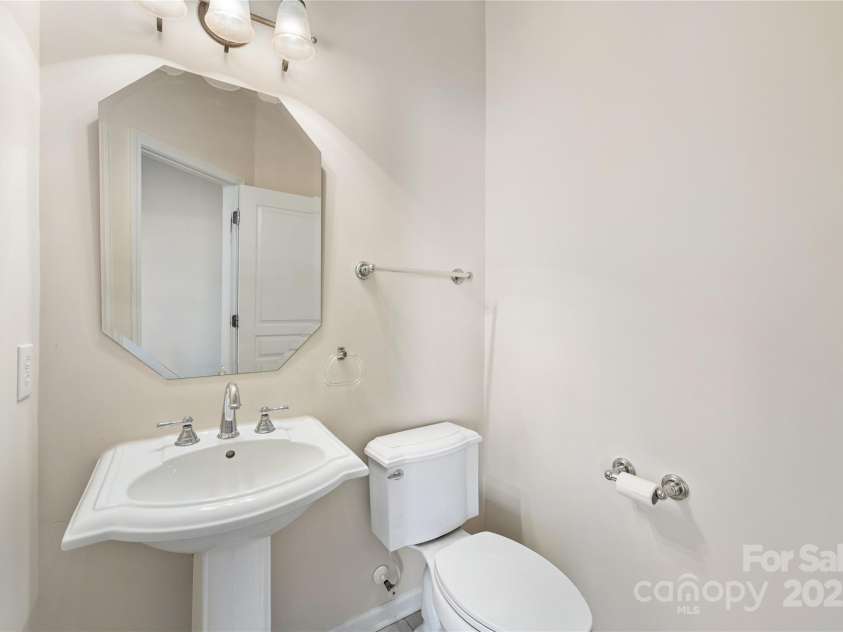 36112 Watsonia Street, Fort Mill, SC 29707.  MLS# CAR4231703, YatesRealty ID 9471. 