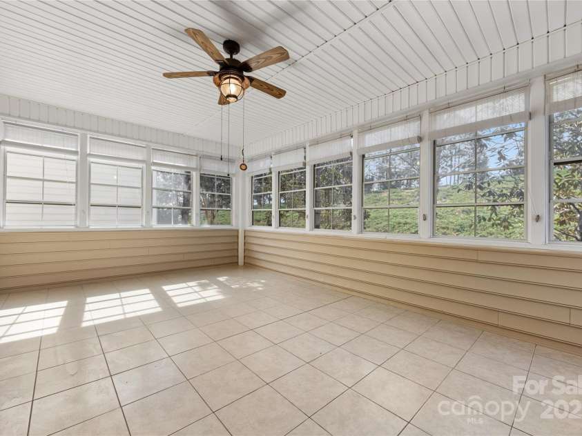 36112 Watsonia Street, Fort Mill, SC 29707.  MLS# CAR4231703, YatesRealty ID 9471. 