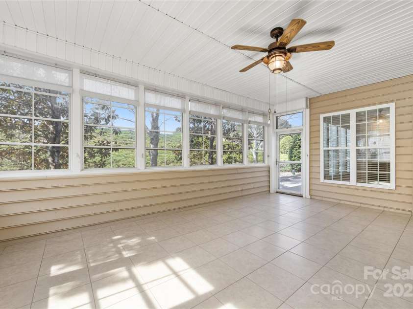36112 Watsonia Street, Fort Mill, SC 29707.  MLS# CAR4231703, YatesRealty ID 9471. 