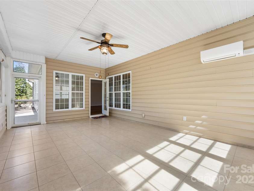 36112 Watsonia Street, Fort Mill, SC 29707.  MLS# CAR4231703, YatesRealty ID 9471. 