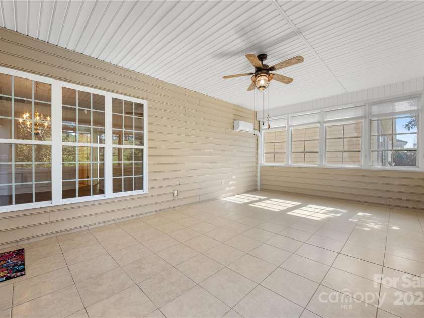 36112 Watsonia Street, Fort Mill, SC 29707.  MLS# CAR4231703, YatesRealty ID 9471. 