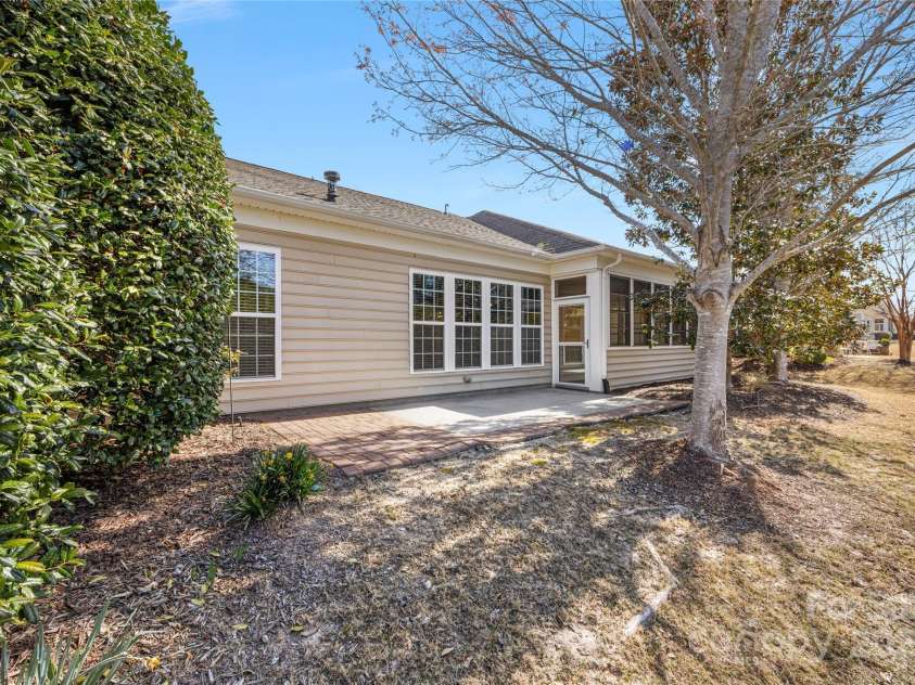 36112 Watsonia Street, Fort Mill, SC 29707.  MLS# CAR4231703, YatesRealty ID 9471. 