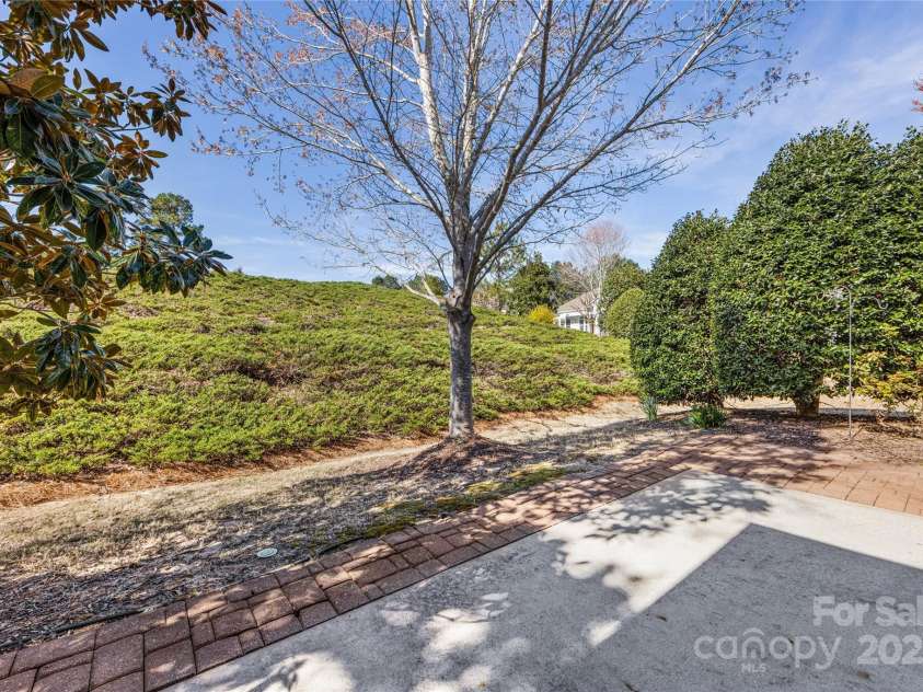 36112 Watsonia Street, Fort Mill, SC 29707.  MLS# CAR4231703, YatesRealty ID 9471. 