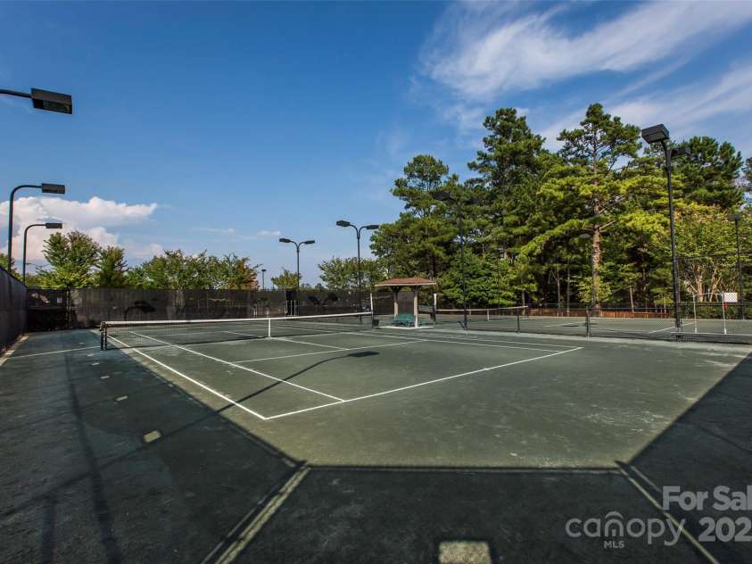 36112 Watsonia Street, Fort Mill, SC 29707.  MLS# CAR4231703, YatesRealty ID 9471. 